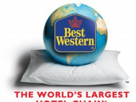 BestWestern-Linchi-Kwok-Blog1-280x210