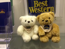 bwbear