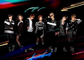 価値開発 × エイベックス × 楽天トラベル3社大型企画実施のお知らせ
