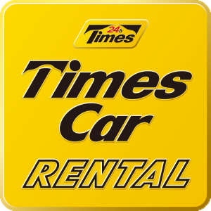 Times Cat RENTAL